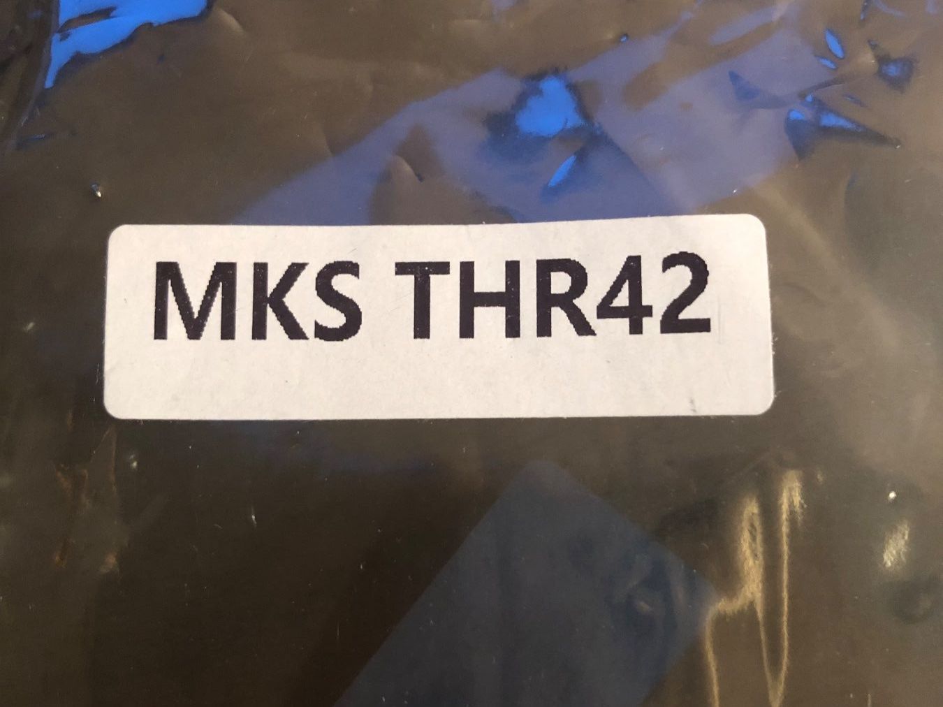 Stampanti 3D: MKS THR42 – Nuovo (secondo la descrizione) da Rapperswil/BE venduto da chraebsli33 1