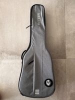 Ritter Carouge Classical Guitar gig bag