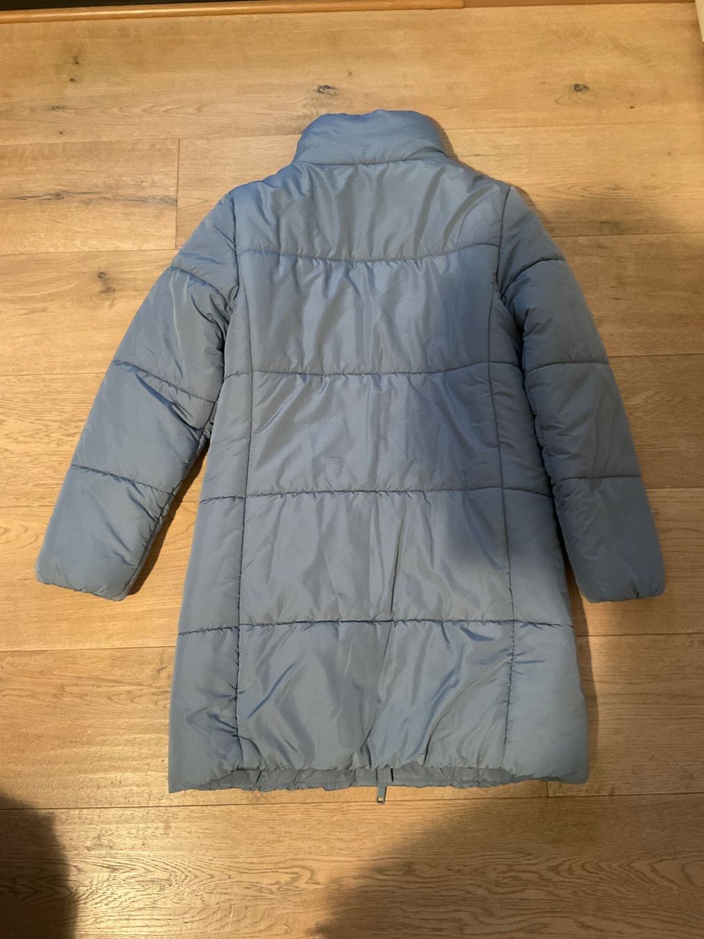 Giacche: M&S Winterjacke – Usato da Figino venduto da Stefano03 8