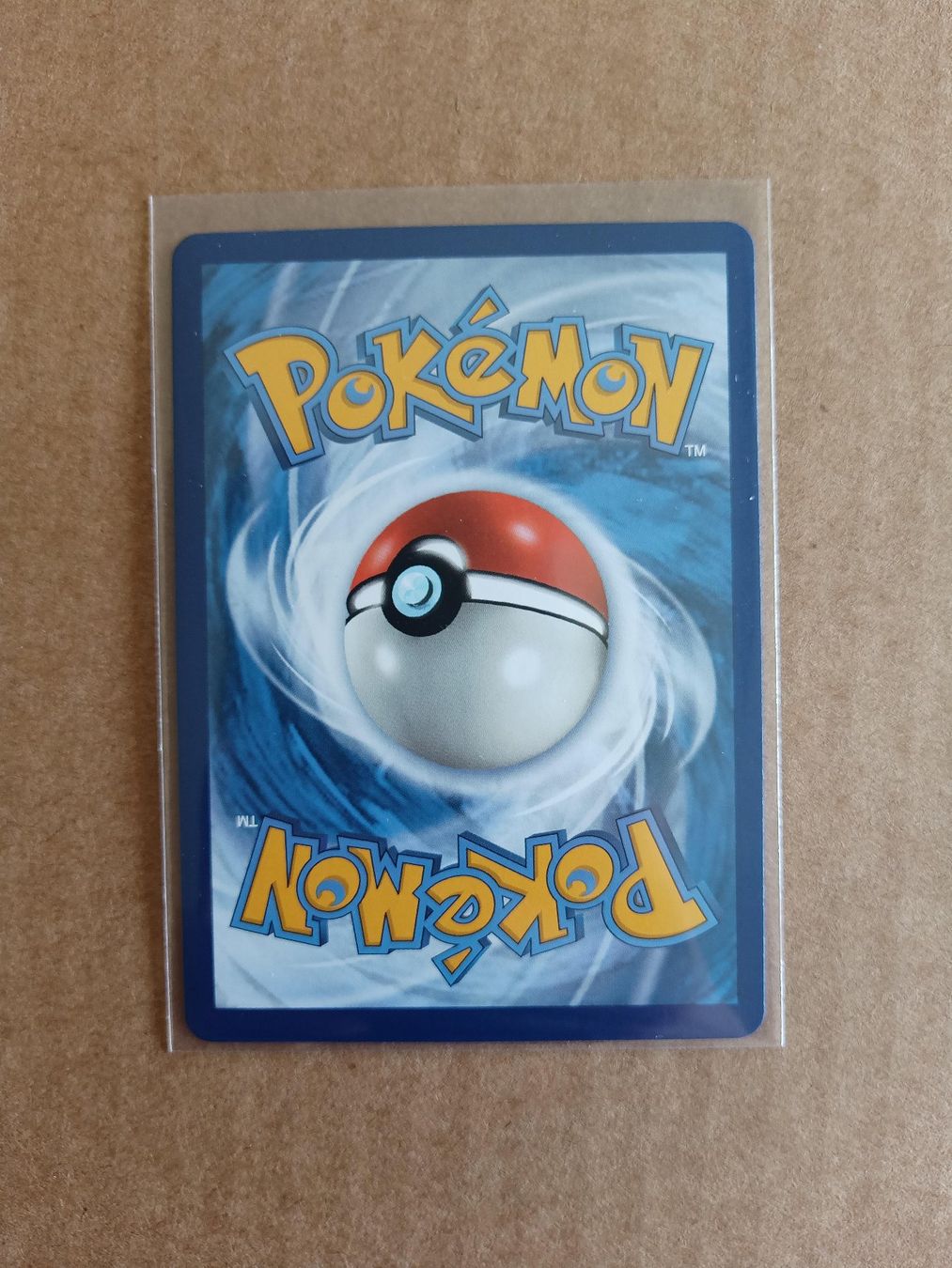 Pokémon Sammelbilder & Trading cards: Mewtu VStar - Goldkarte – Gebraucht aus Altstätten SG von GGsGameshop 1