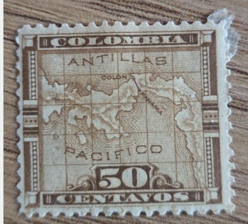 Tutti i francobolli: Briefmarkensammlung mit einigen "wertvolleren" – Usato da Untervaz venduto da lara061 2