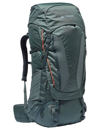 VAUDE AVOX 75+10 Trekkingrucksack