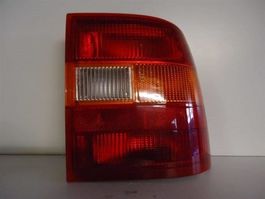 Opel Vectra A. Rückleuchte rechts
