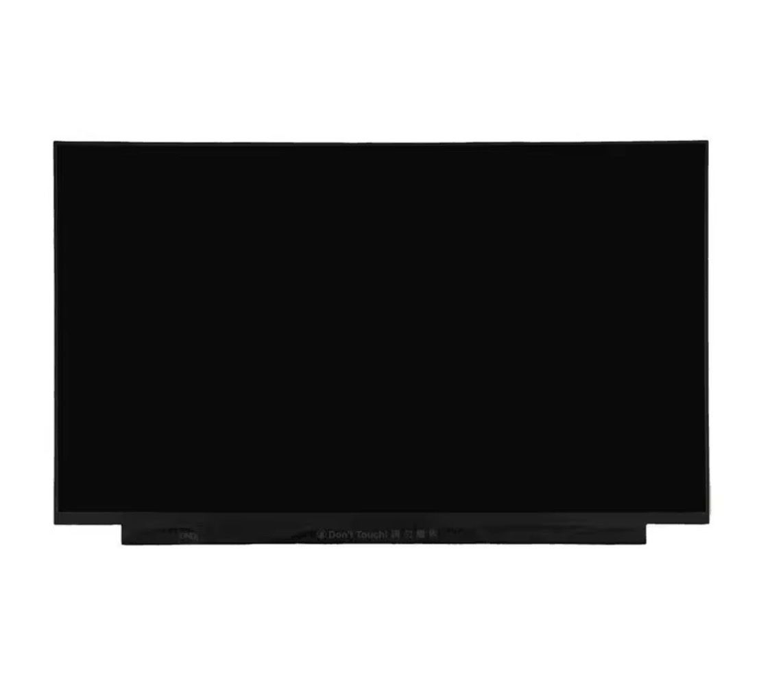Monitor: 15.6" Full HD Slim LED Display Panel - 30 Pin – Usato da Wängi venduto da erdi44