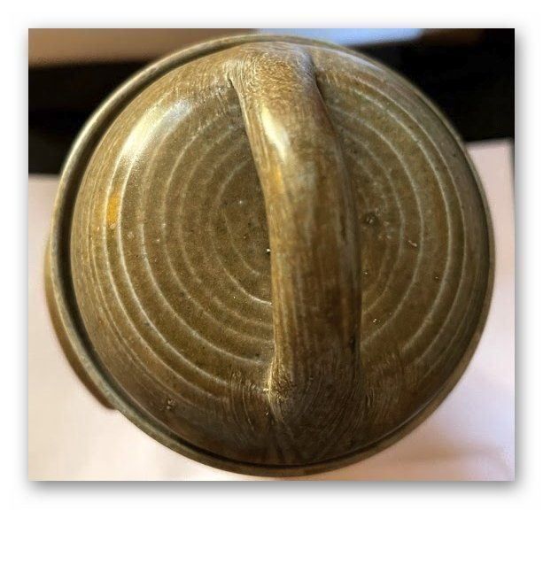 Pentole: Spaghett Topf H32 cm.mit Deckel Schletti – Nuovo (secondo la descrizione) da Lutzenberg venduto da Pinschi01 2
