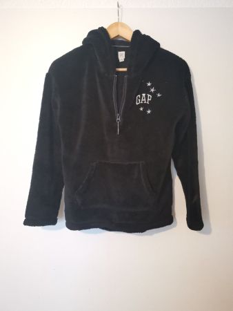 Hoodie, GAP Kids, XXL, 14-16