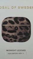 Neu! Case Hülle für AirPods Generation 3