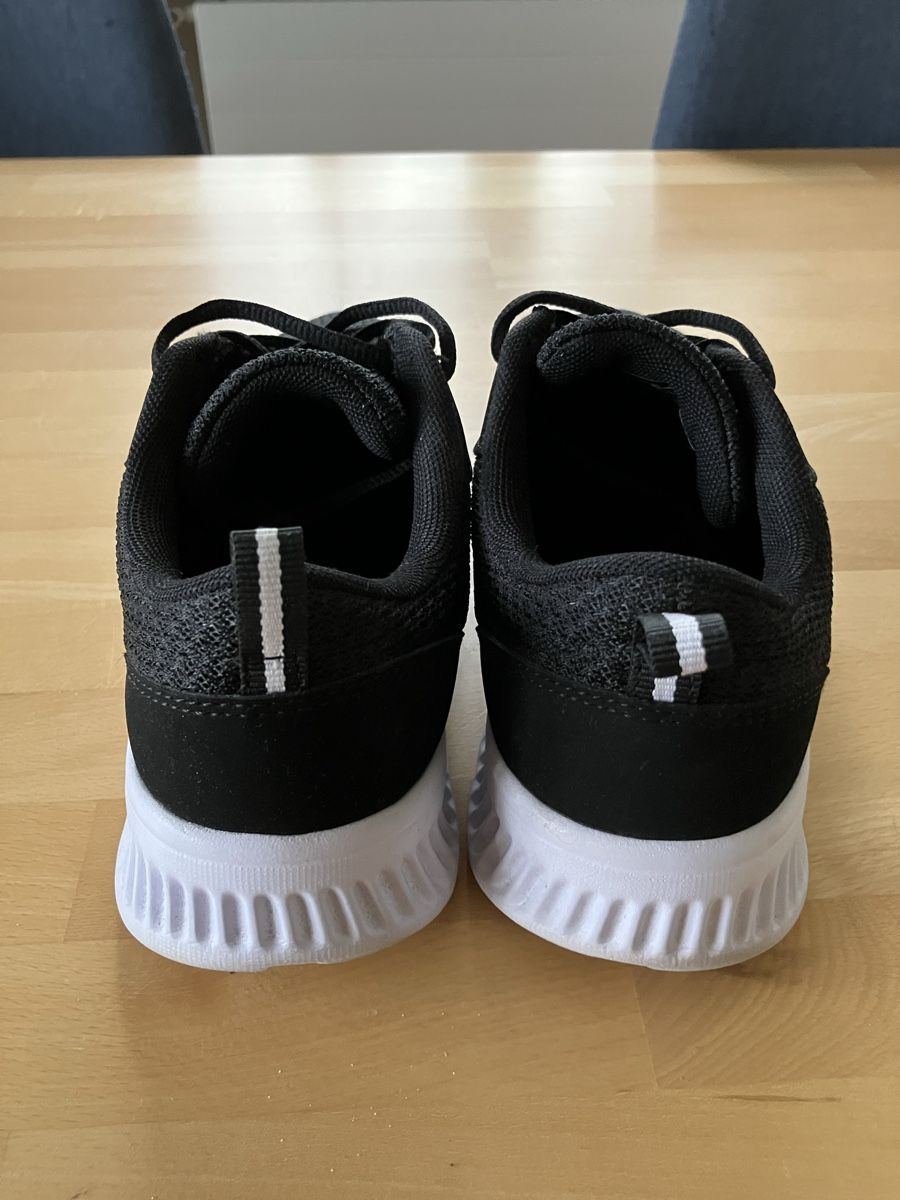 Victory Scarpe da donna: Vty Sneakers, Gr. 38 – Usato da Olten venduto da Dickbrave 3
