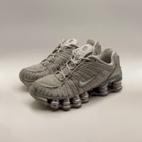 Nike Shox TL – Grösse 38