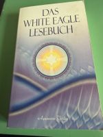 WHITE EAGLE
