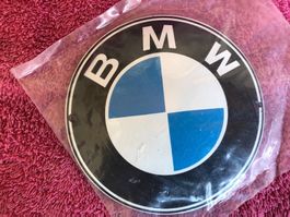 Bmw Oldtimer classic m