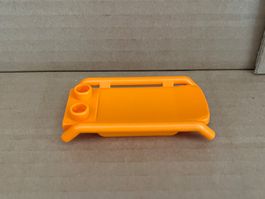Lego Duplo Trage orange