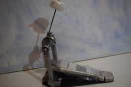 BASIX Drum Pedal