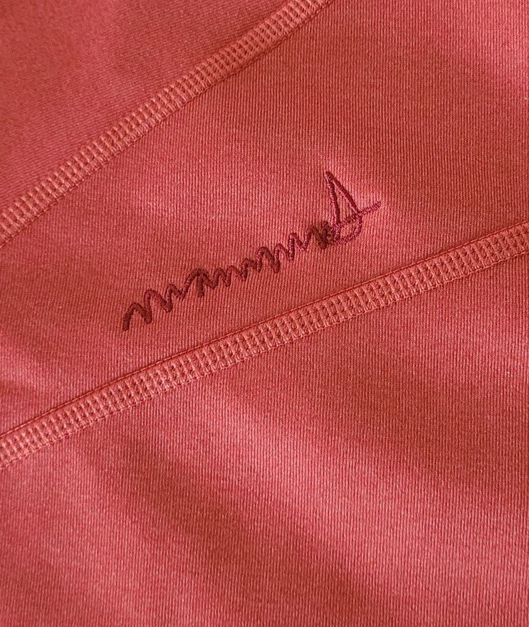 Mammut Giacche: Veste Mammut Polartec taille M – Nuovo (secondo la descrizione) da Neuchatel venduto da Annikika 3