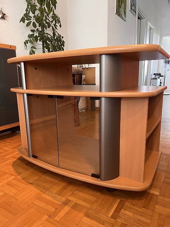 Mobili TV: Meuble TV – Usato da Genève venduto da joel1201 1