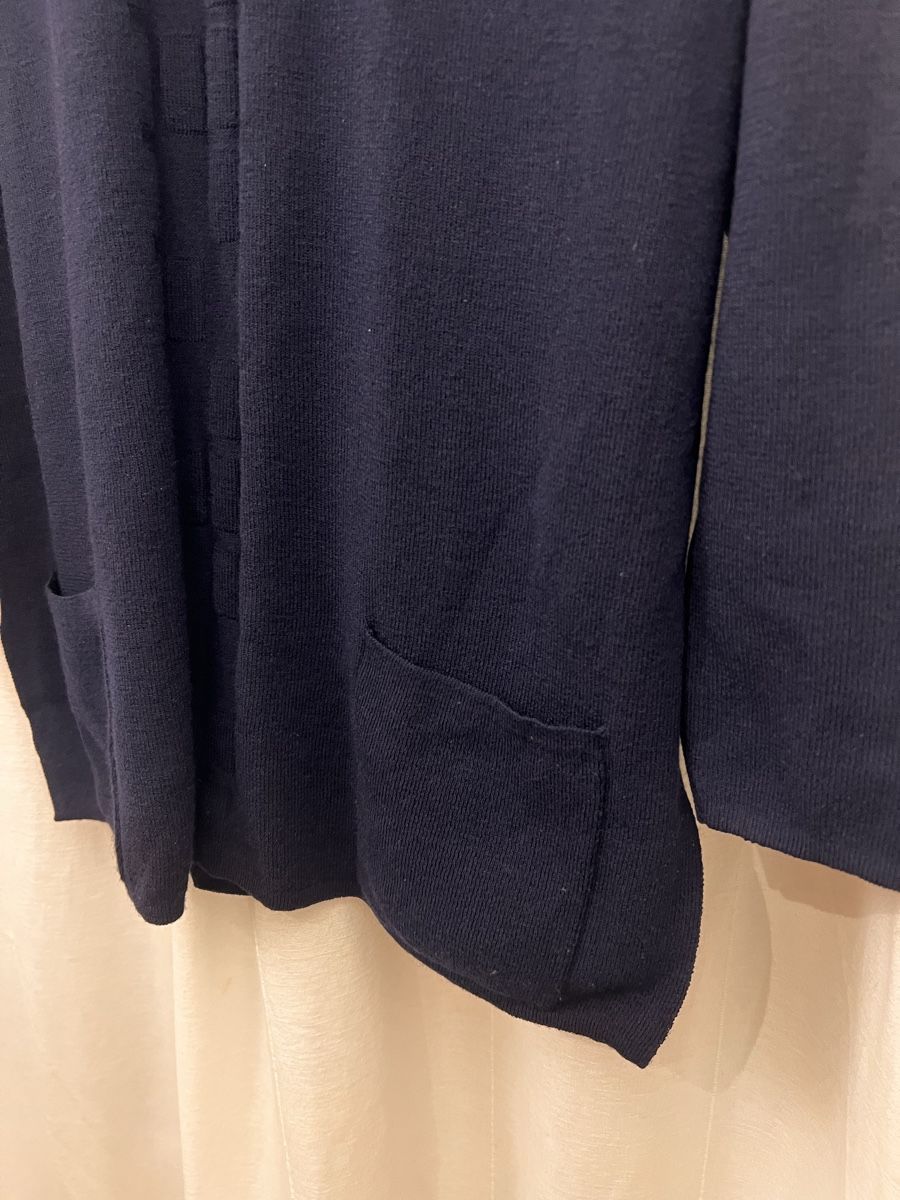 Maglioni & Felpe: Francesca Mercuriali Pullover/ Grösse M, Merino – Usato da Luterbach venduto da vatab 2