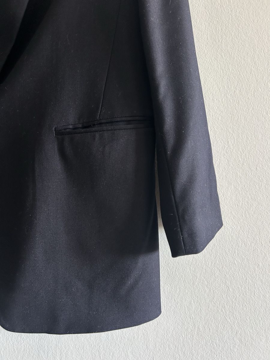 Zara Jacken: Zara Blazer – Gebraucht aus Aeugst am Albis von schatzkistee 1