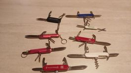 8 Sammel Sackmesser 