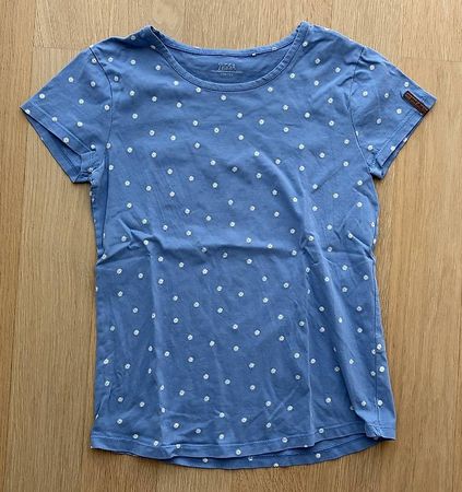 T-Shirt Yigga Gr. 158/164