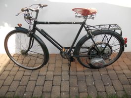 Cyclelmaster Original