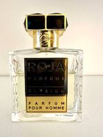 Roja Elysium Parfum pour homme