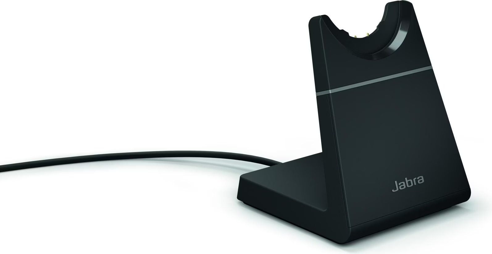 Jabra Caricabatterie: Jabra Ladestation zu Evolve2 65 – Nuovo e nell'imballaggio originale da Muttenz venduto da Glaucos 1