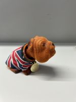 British Bulldog