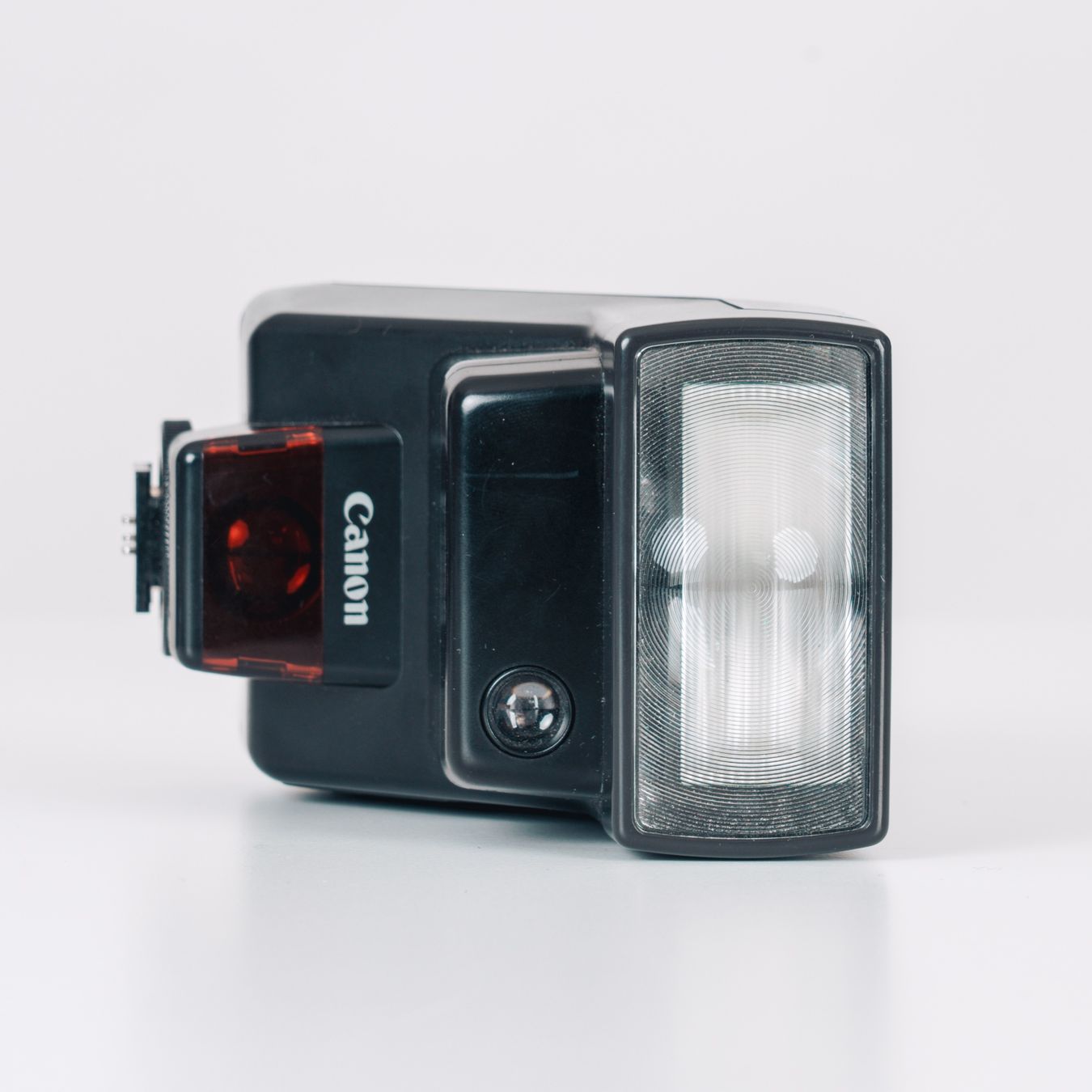 Canon Flash: Canon Speedlite 300EZ – Usato da Zufikon venduto da Imageway_