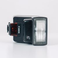 Canon Speedlite 300EZ