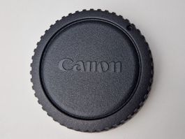 CANON Objektivdeckel "PC-GF30"