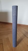 Stricknadeldose - vintage