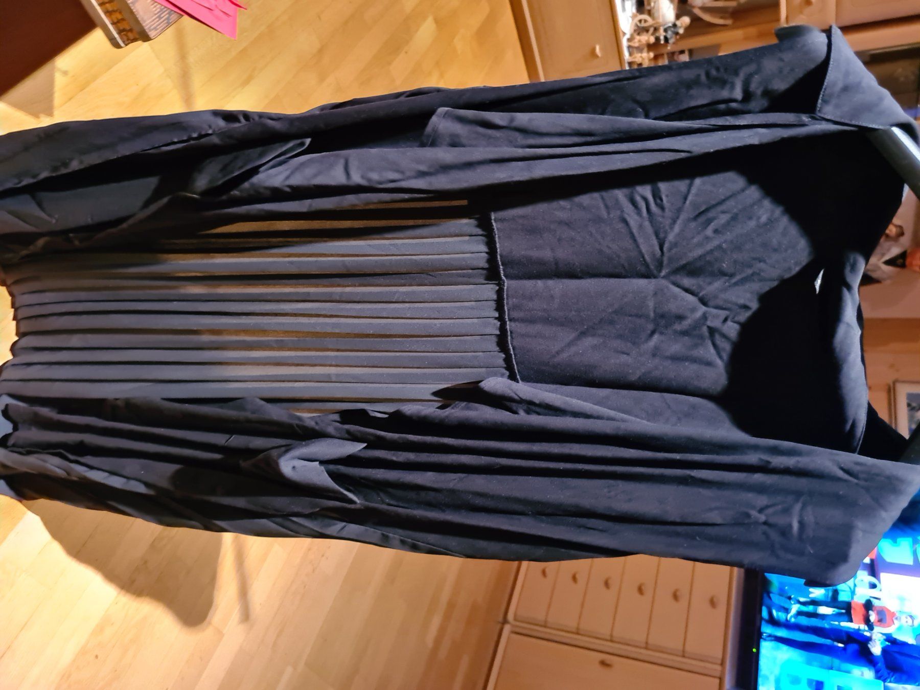 Zara Vestiti: 2 super coole Kleider gr.M – Usato da Ferden venduto da jemyce 3