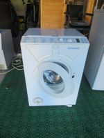 Fust Novamatic WA 1268.3 Aqua Stop