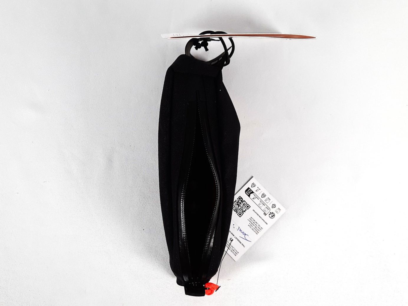 Taschen: RESTRAP-0.80l-Rahmentasche – Neu (gemäss Beschreibung) aus Beinwil am See von Restwert_Beinwil 3