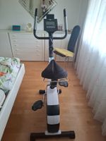 Hometrainer Velo