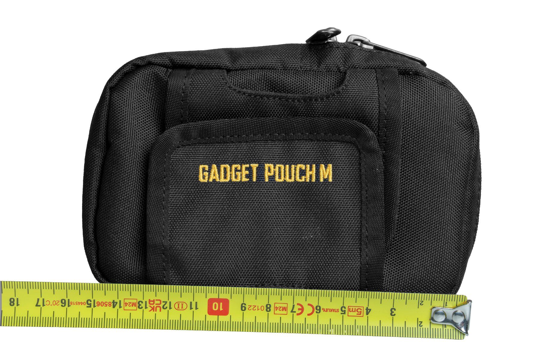 Borse: Jack Wolfskin Handyhülle Gadget Pouch M – Usato da Emmen venduto da chromaton 2