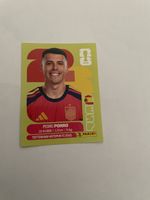 FIFA WM 2026 Pedro Porro ESP 6