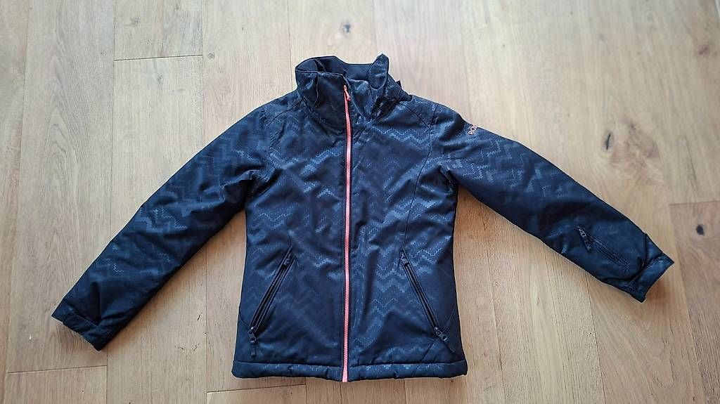 Giacche: Veste de ski Roxy – Usato da Villars-sur-Glâne venduto da sigur