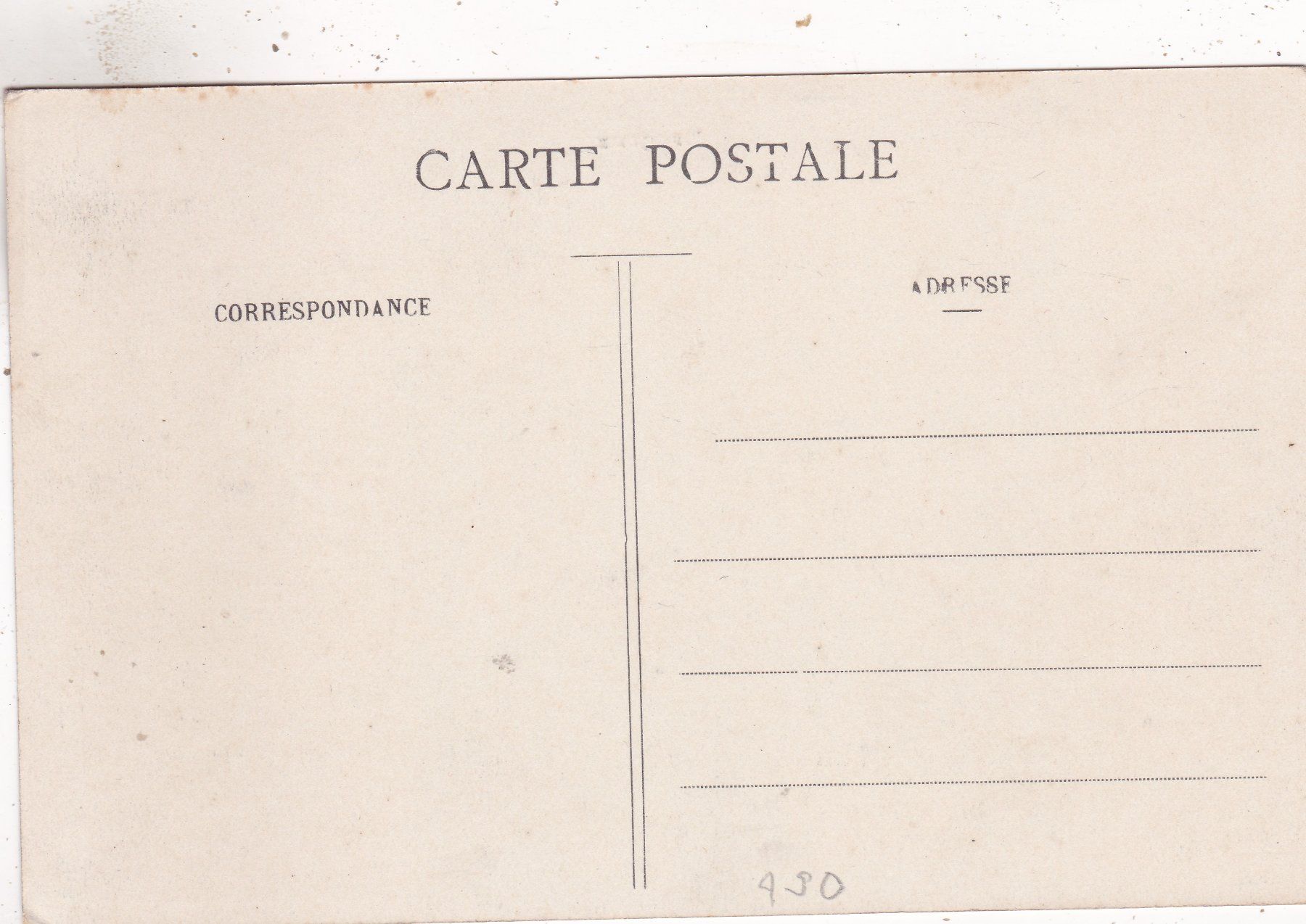 Cartoline postali: Oesterreich Bregenz – Usato da Herisau venduto da Lisegrat2008 1