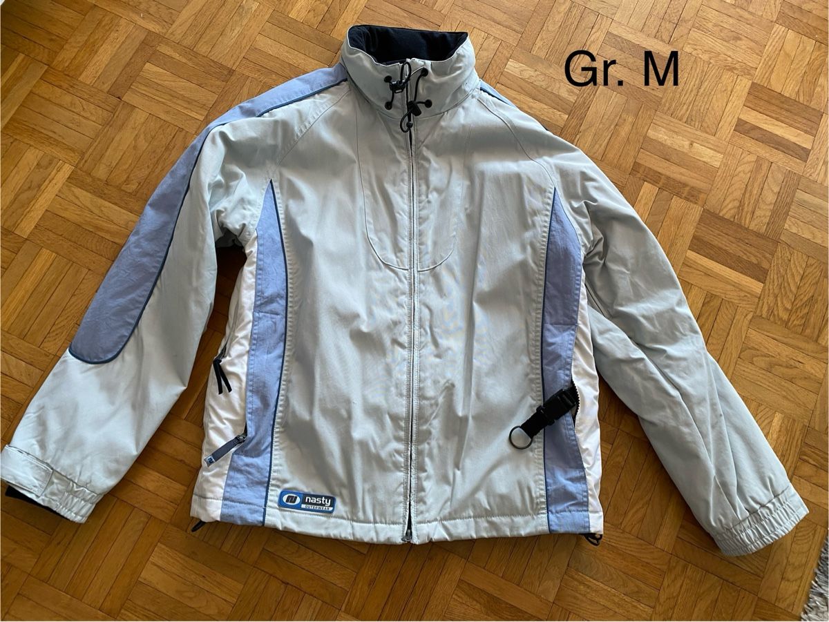 Giacche: Ski-Jacke Damen Gr. M – Usato da Ostermundigen venduto da Jehop