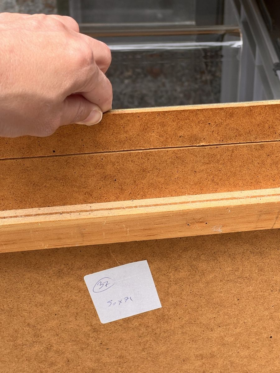 Foto & Immagini: Schöne Bild (37) – Usato da Glattfelden venduto da maa_qcj8 4