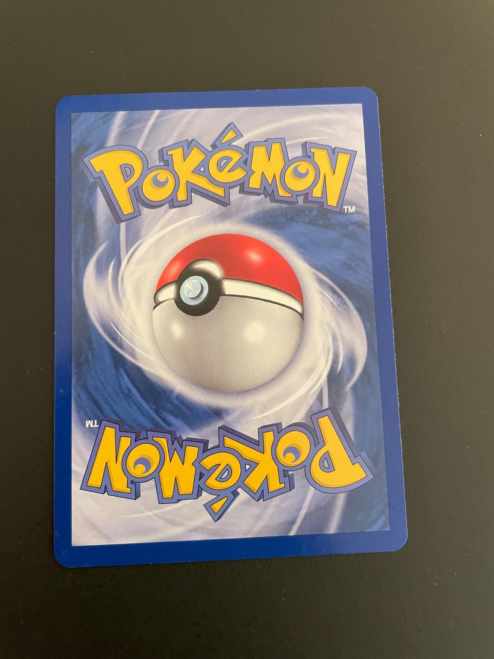 Pokémon Sammelbilder & Trading cards: Samroot 71/107 - EX Deoxys Deutsch – Gebraucht aus Zürich von pokemon_cards 1