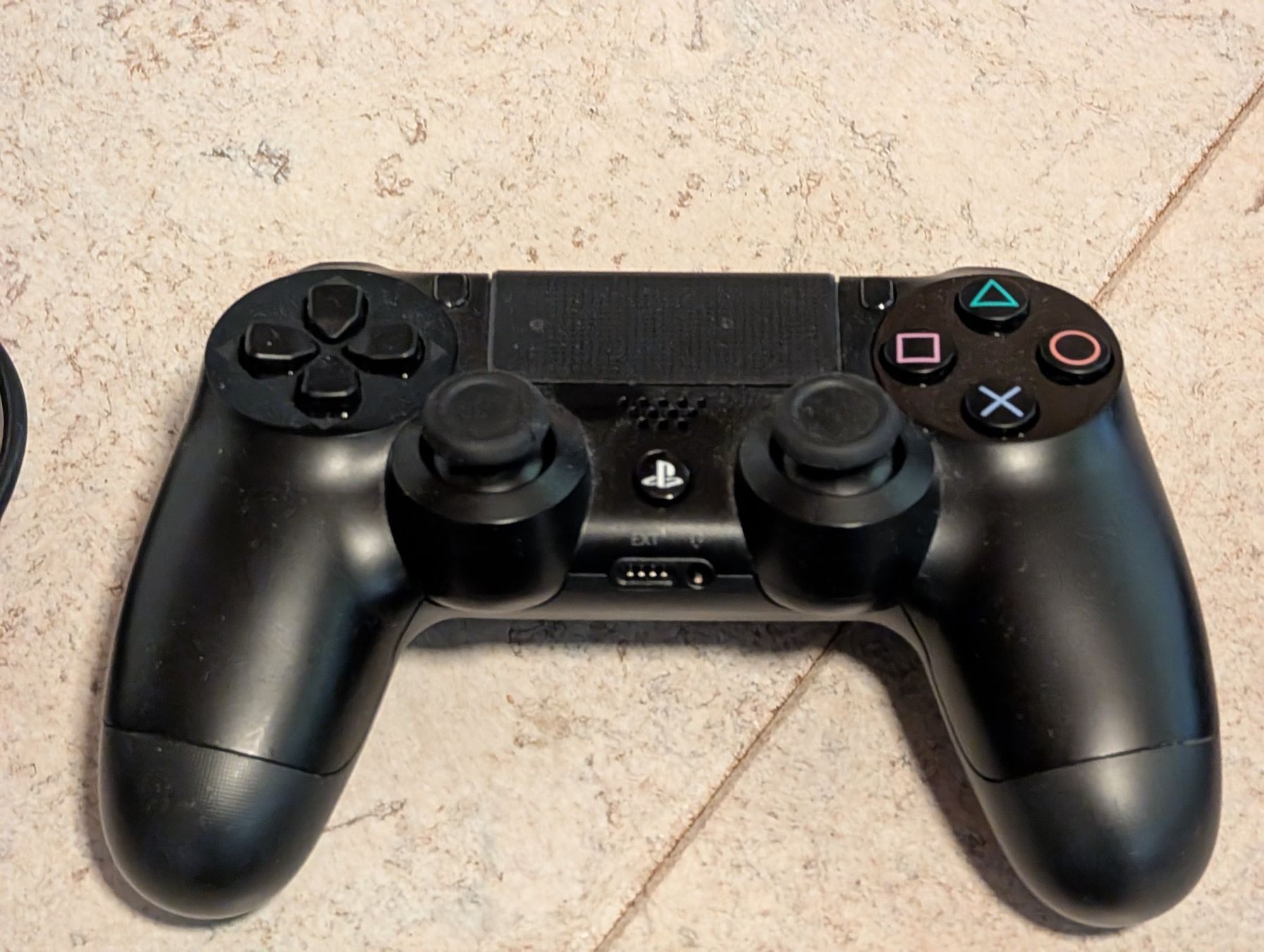 Sony Console: Playstation 4 – Usato da Bowil venduto da mr-jackei 1