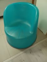 Sessel KIMME von Ikea