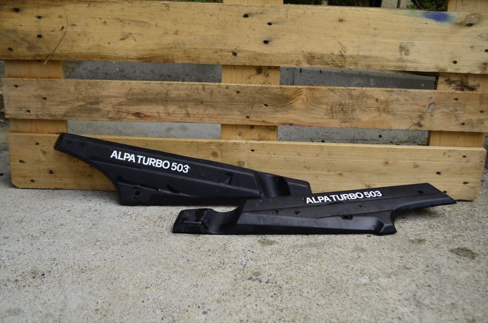 4er Set Roller Reflektorstreifen - Scooter Radabdeckungen Für Xiaomi