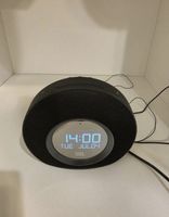 JBL Horizon Radiowecker Lichtwecker mit Bluetooth