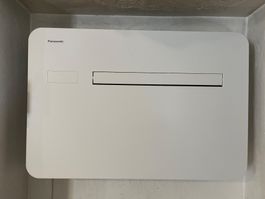 Panasonic P-MOG16IC5-E Wärmepumpe (Monobloc)