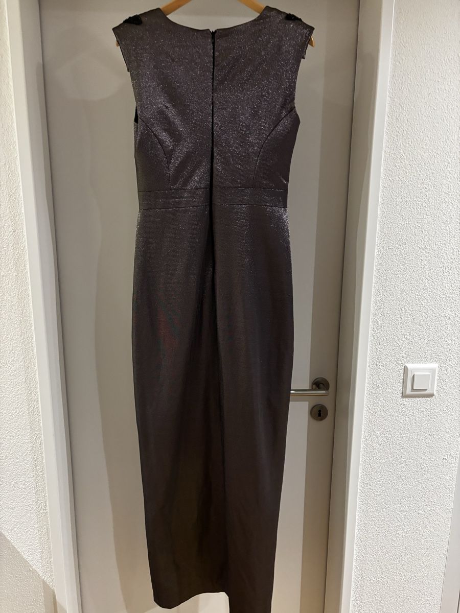 Vestiti: Damenkleid grosse 40/38 – Usato da Seewen SZ venduto da buqe 4