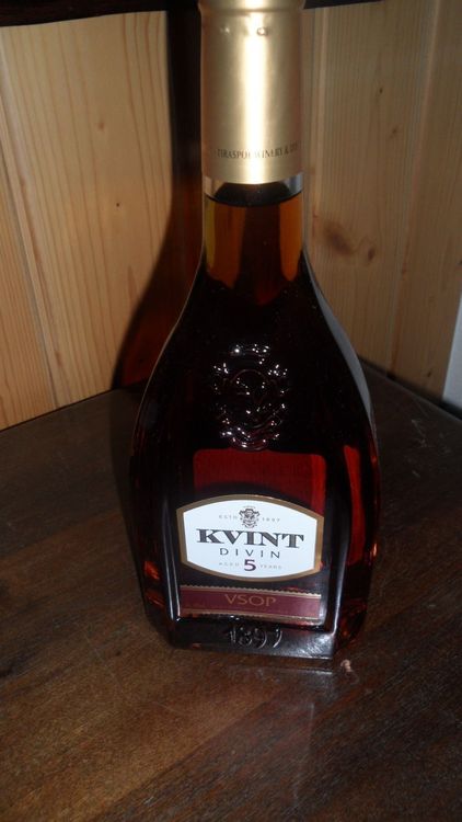 cognac-kvint-5-jahre-alt-neu-gem-ss-beschreibung-in-sonterswil-f-r