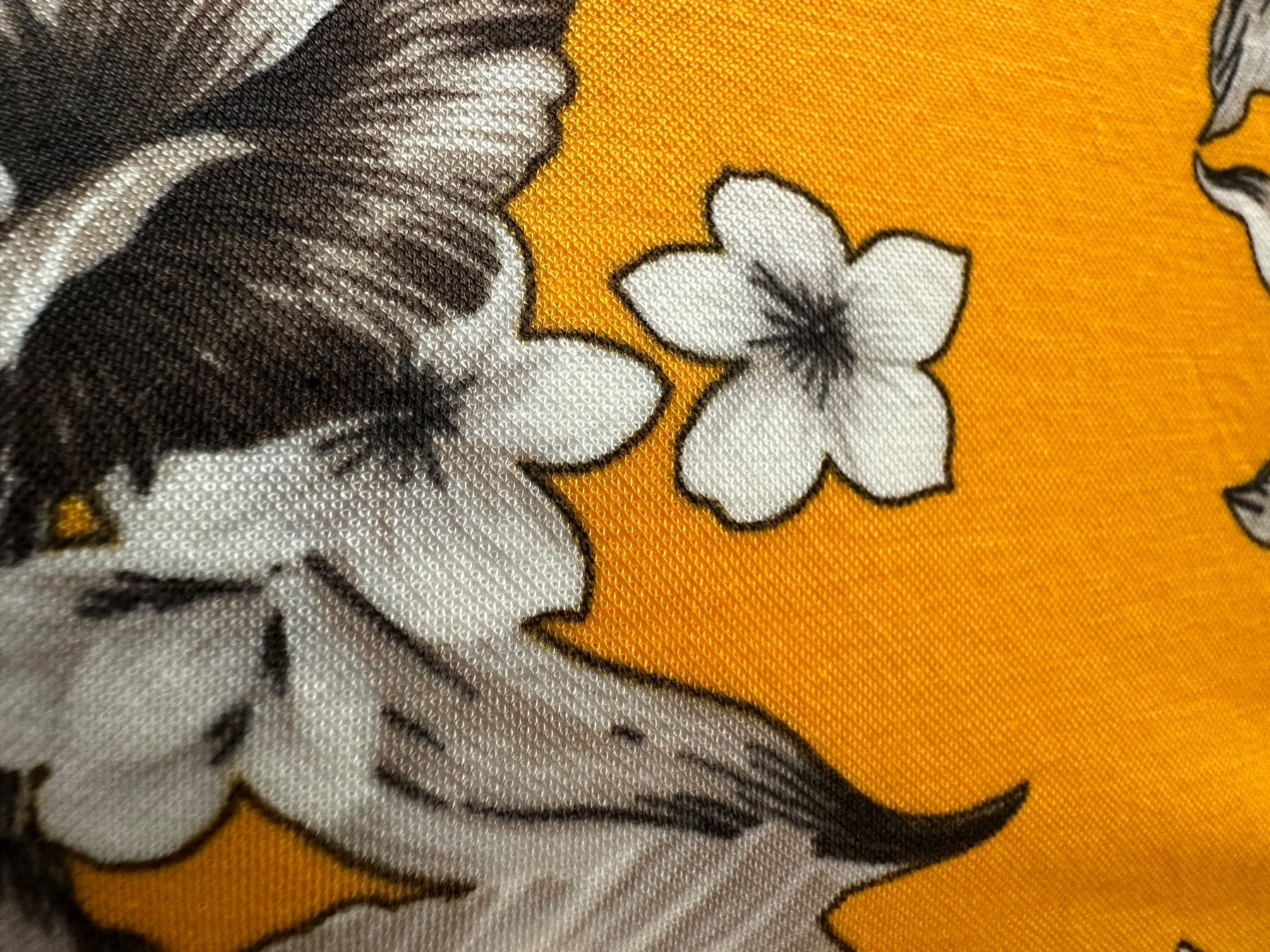 Stoffe: Stoff – Neu (gemäss Beschreibung) aus Bottighofen von M.O.L 1
